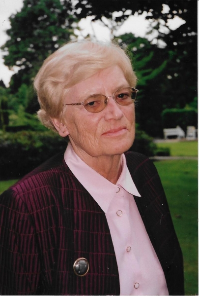 Zr. Annunciata Hendriks.jpg